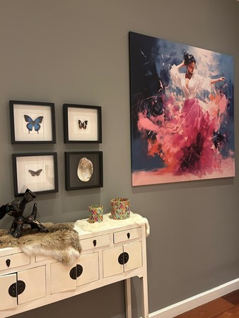 Medium property photo - Valkenburglaan 1, 6861 AH Oosterbeek